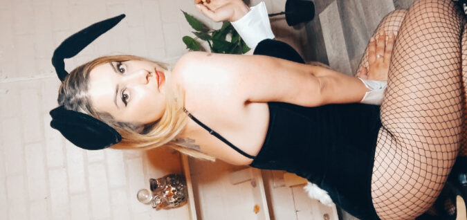 Jessica