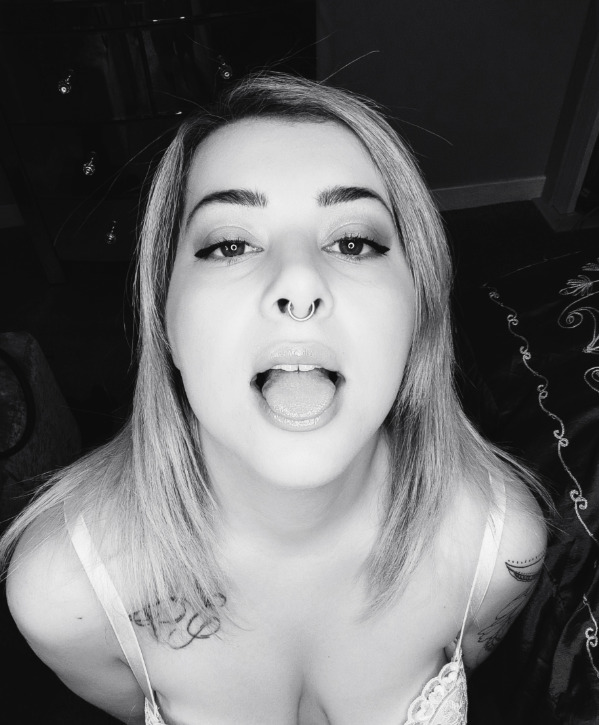 Jessica 3