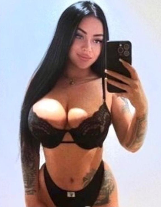 Hellen 6