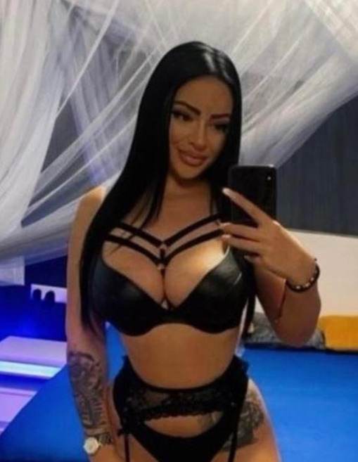 Hellen 1