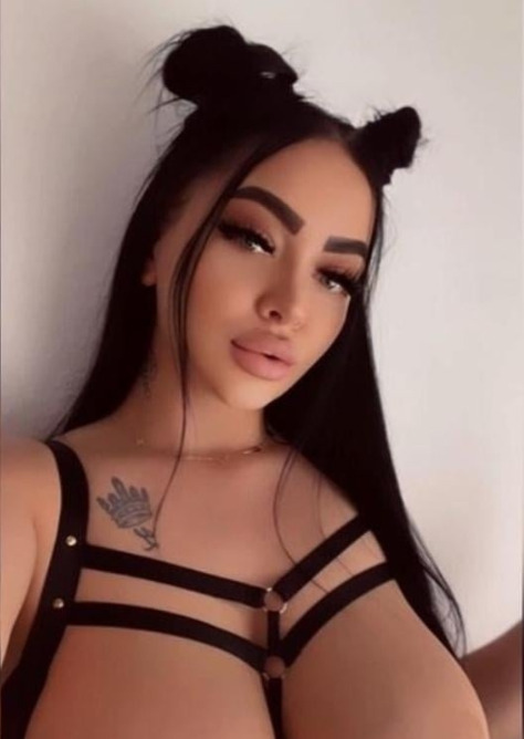 Hellen 2
