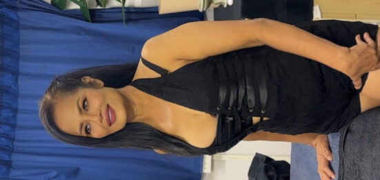 Kiki