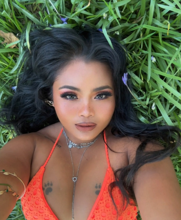 Thai 1