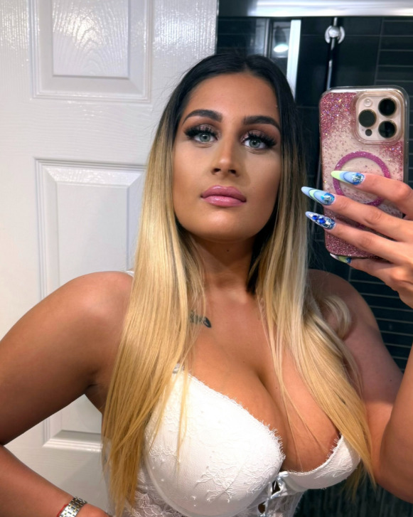 Stella 18