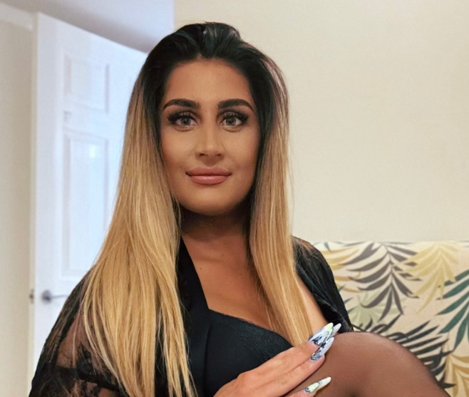 Stella 1