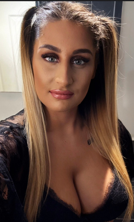 Stella 3