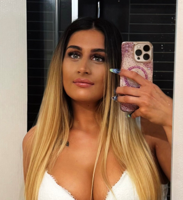 Stella 4