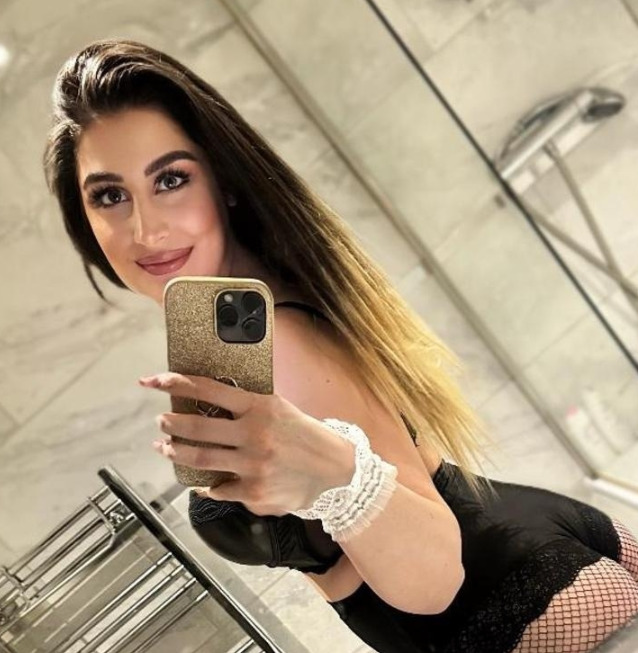 Stella 8