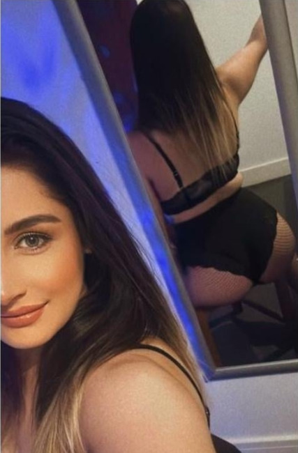Stella 9