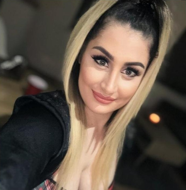 Stella 10