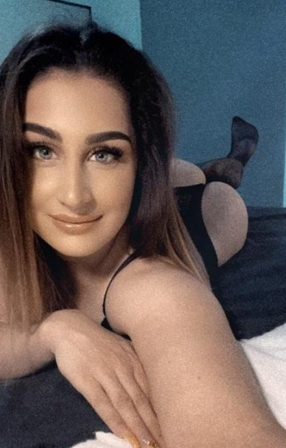 Stella 14