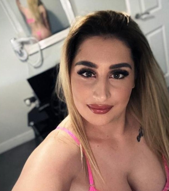 Stella 16