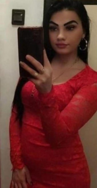 Aliz 2
