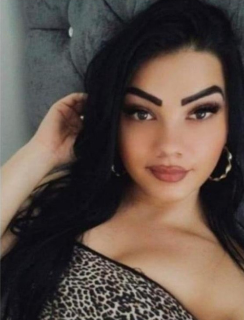 Aliz 5