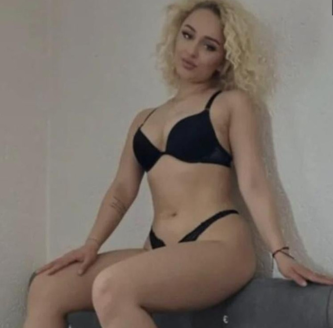 Ana 3