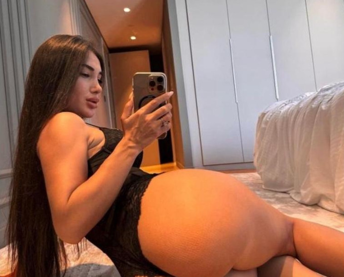 Anne 4