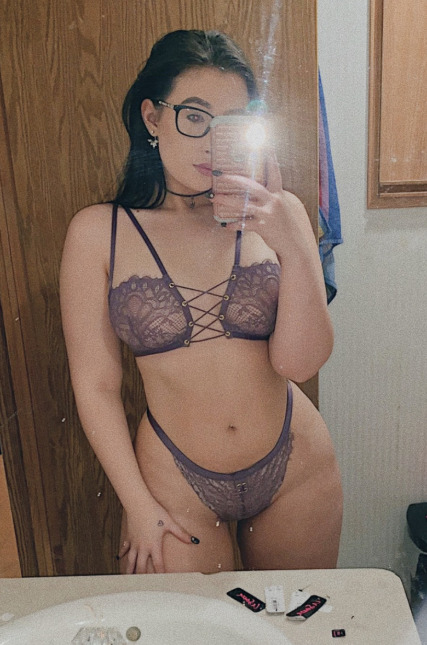Francesca 2