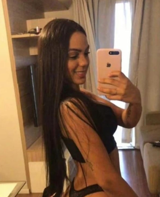 Paty 1