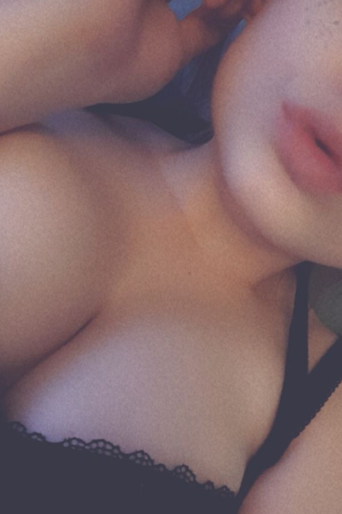 Lacey 6