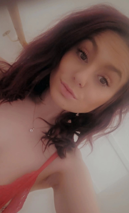 Lacey 9
