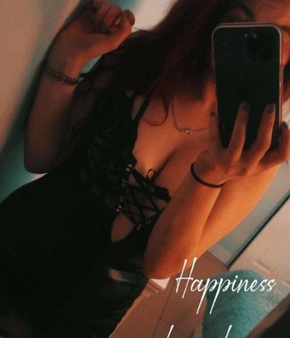 Lacey 11