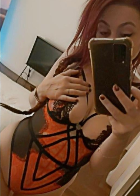 Lacey 3