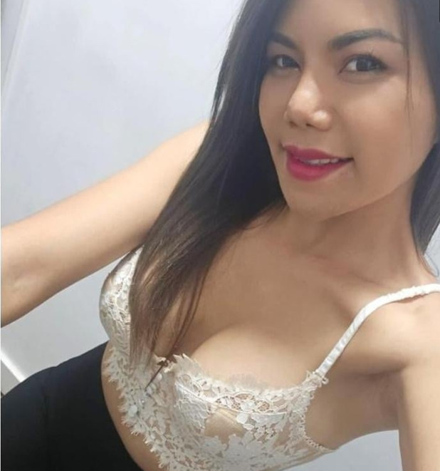 Thai 4