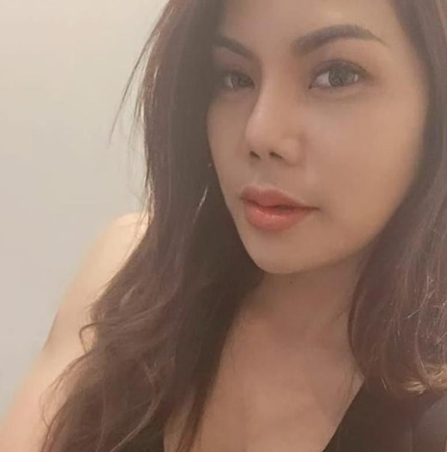 Thai 1