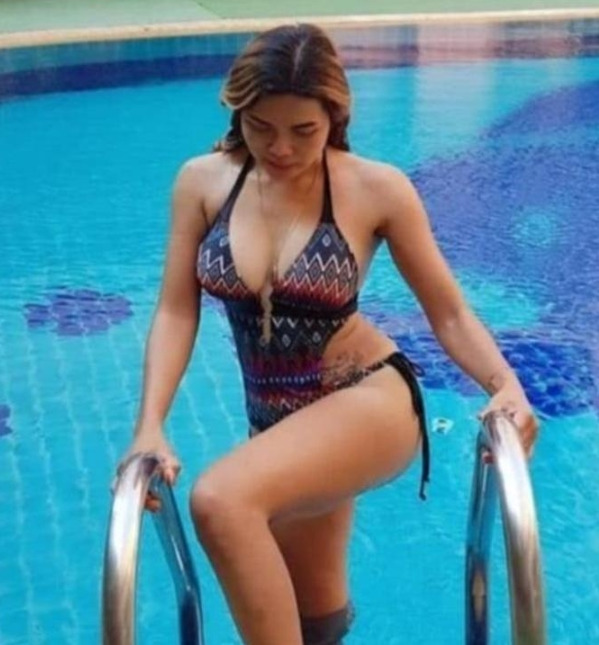 Thai 3