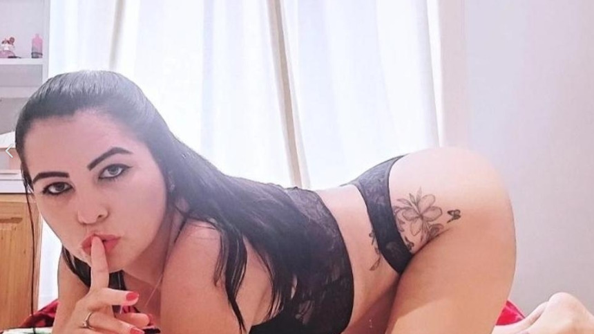Barbara