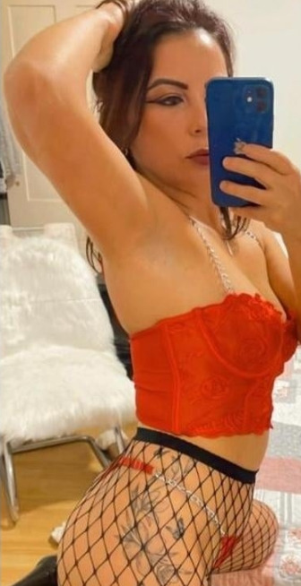 Barbara 7