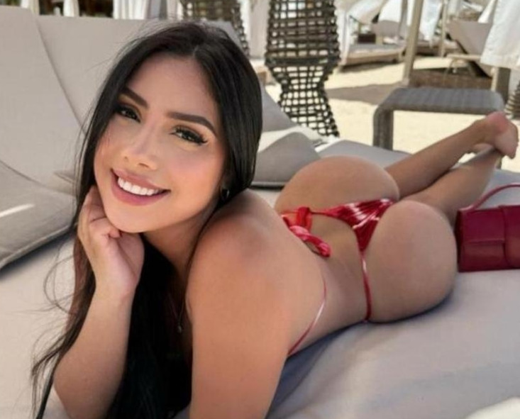 SARA