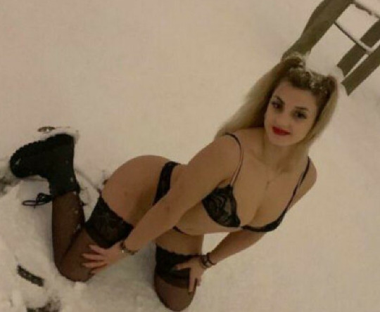 Emily 2