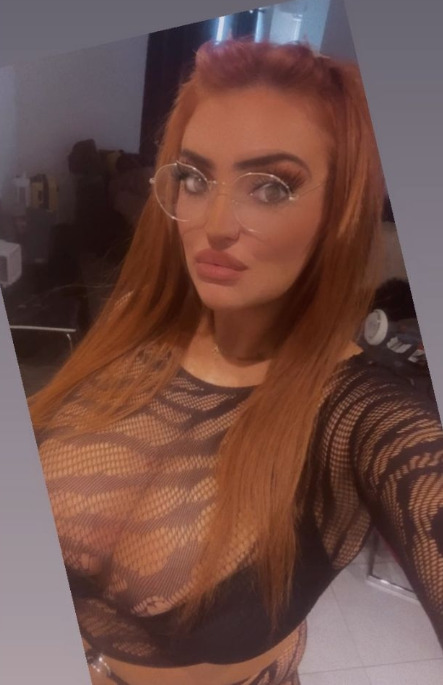 Naomy 1