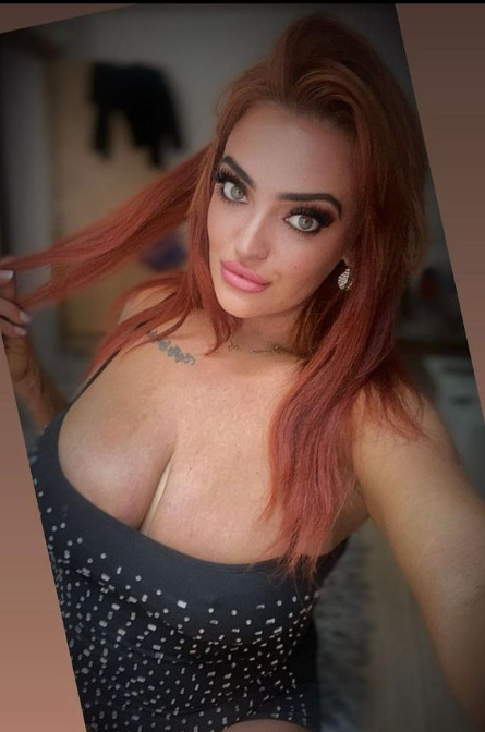 Naomy 4