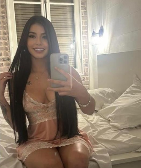 LETÍCIA 5