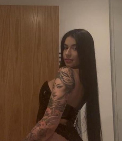 LETÍCIA 3