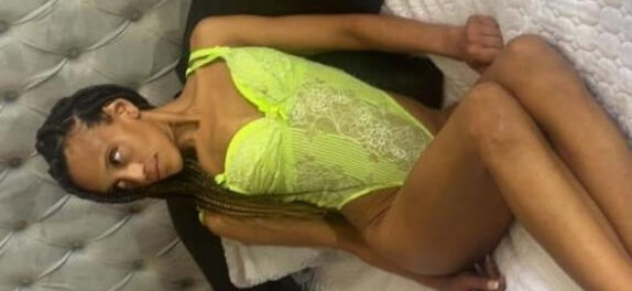 Malu