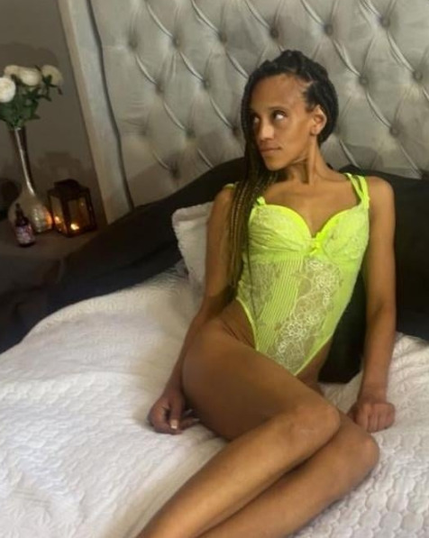 Malu 3