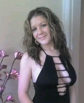 MONIQUE 14