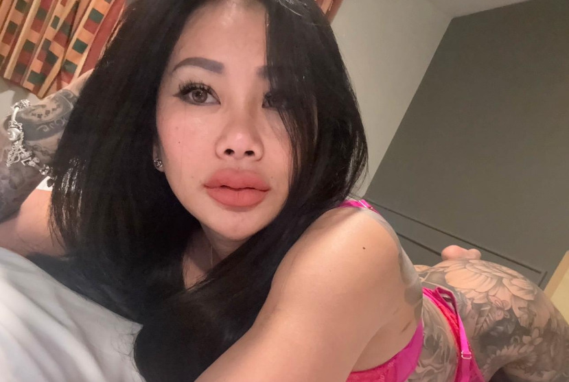 Marya Thai 2