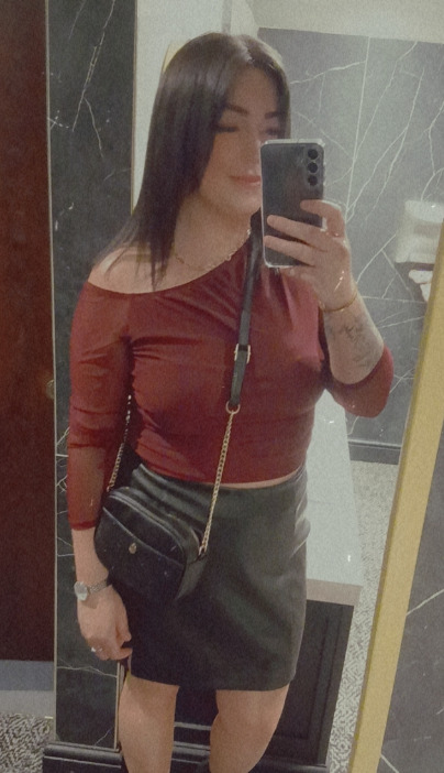 Tory 17