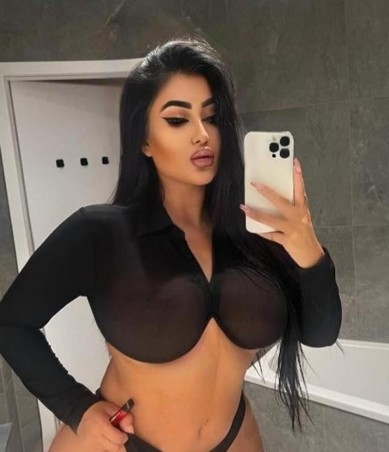 Roxy 6
