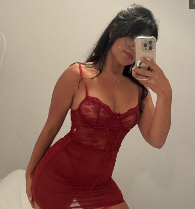 Sirena 6