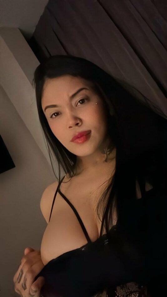 Karol 3