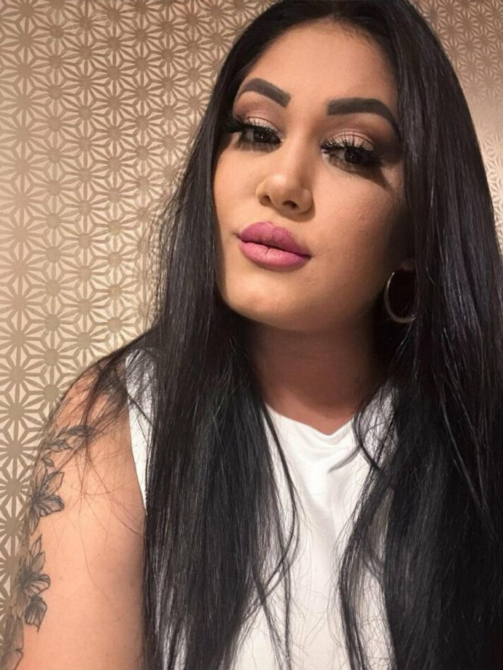 Anna 6