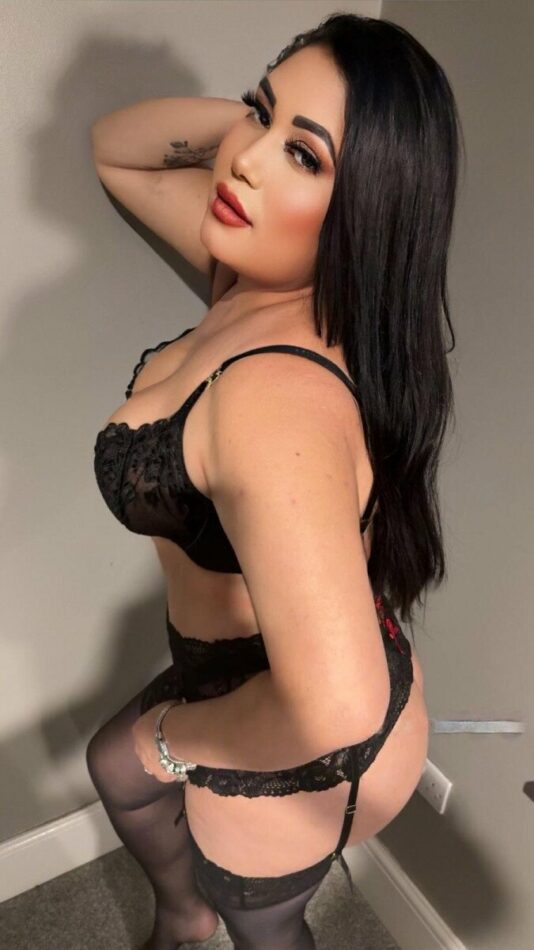 Anna 7