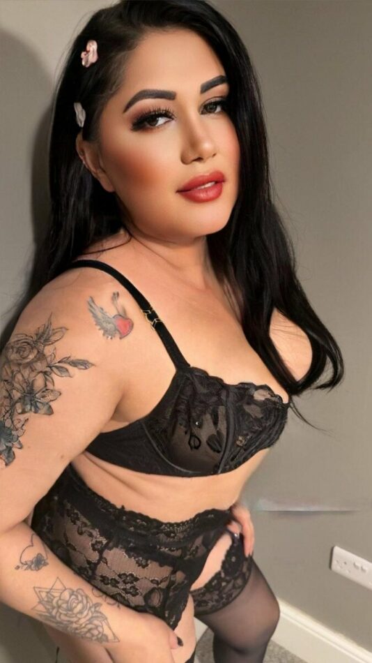 Anna 9
