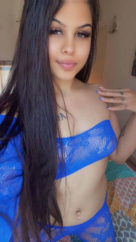 Andrea 4