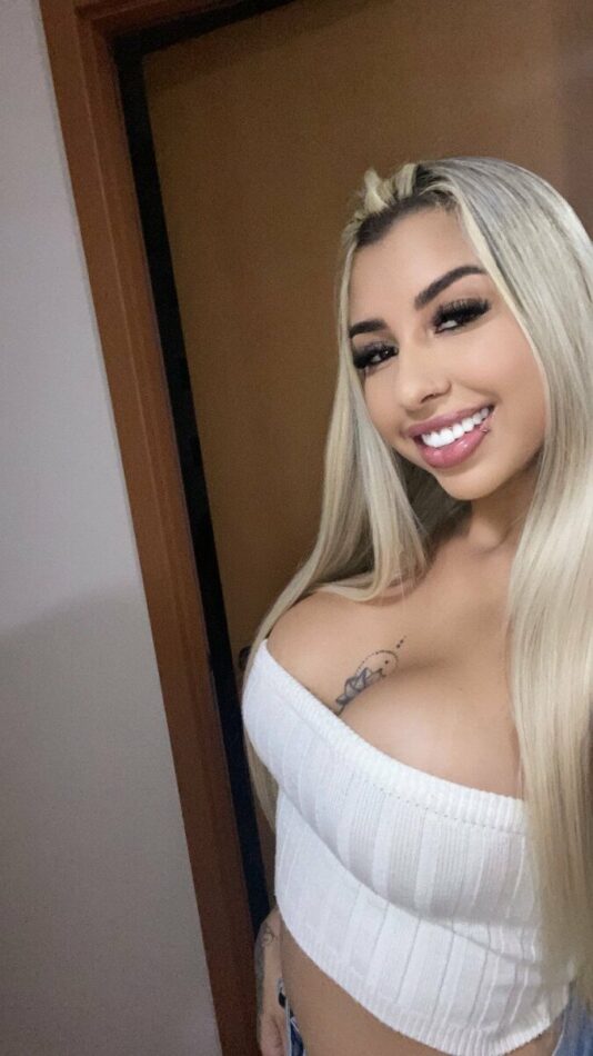 Jasmin 4
